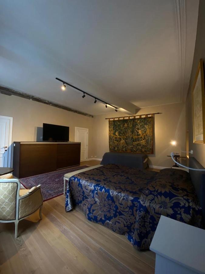 Guesthouse 1640 ブルージュ エクステリア 写真